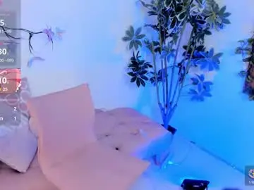 Chaturbate Private Sex Chat of kaylahank