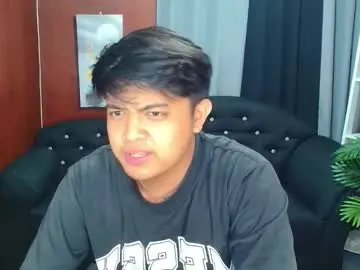 Chaturbate Adult Webcam of kyll_collins