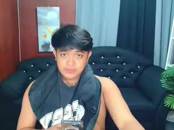 kyll_collins from chaturbate