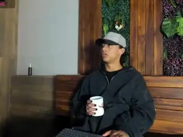 Chaturbate Best live sex cam show of labrinthteasing