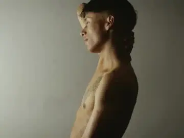 Chaturbate Adult Webcam of labrinthteasing