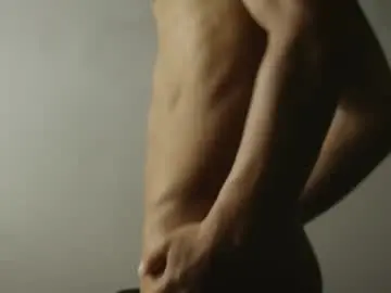 Chaturbate Sex Cam of labrinthteasing