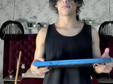 Chaturbate Adult Webcam of labrinthteasing