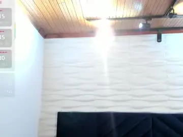 Chaturbate Free Porn Cam of labrinthteasing