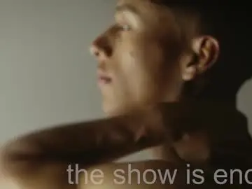 Chaturbate Sex Cam of labrinthteasing