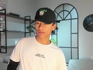 Chaturbate Live Sex of labrinthteasing