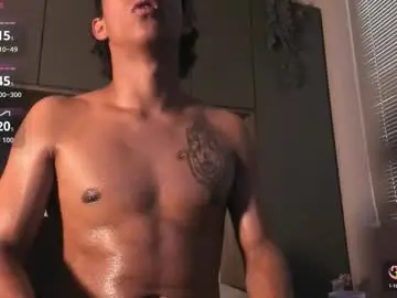 Chaturbate Sex Cam of labrinthteasing