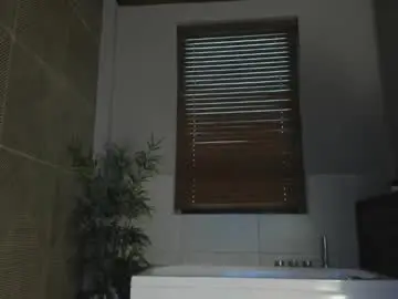 Chaturbate Live Sex of labrinthteasing