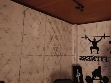 Chaturbate Free Live Porn of labrinthteasing