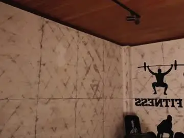 Chaturbate Adult Video Chat of labrinthteasing