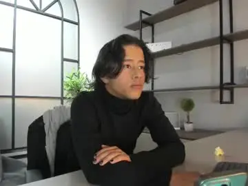 Chaturbate Free Live Porn of labrinthteasing