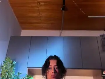 Chaturbate Watch Live Sex Cams of labrinthteasing