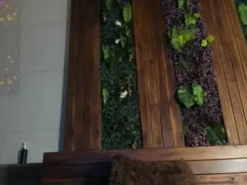 Chaturbate Private Sex Chat of labrinthteasing