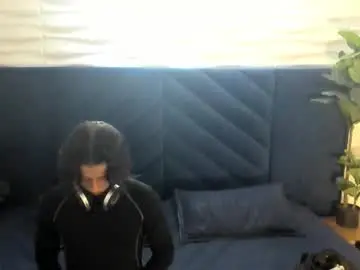 Chaturbate Watch Live Sex Cams of labrinthteasing