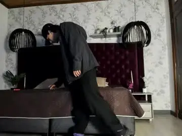 Chaturbate Adult Webcam of labrinthteasing