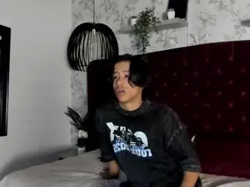 Chaturbate Adult Webcams of labrinthteasing