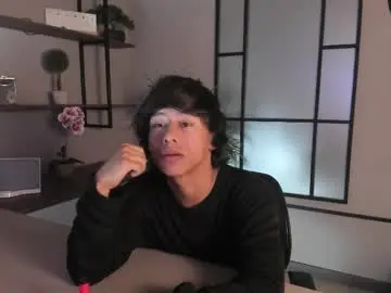 Chaturbate Live Porn of labrinthteasing