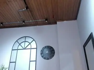 Chaturbate Adult Webcam of labrinthteasing