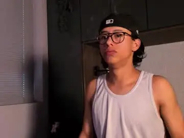 Chaturbate Live Sex of labrinthteasing