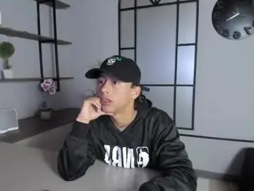 Chaturbate Best Webcam of labrinthteasing