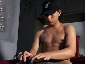 Chaturbate Adult Webcams of labrinthteasing