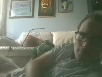 Chaturbate Adult Webcam of lionisyourdaddy