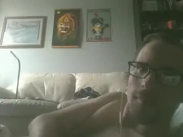 Chaturbate Nude Webcam of lionisyourdaddy