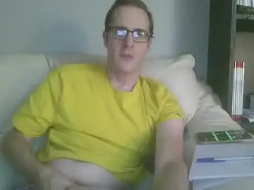 Chaturbate Live Sex of lionisyourdaddy