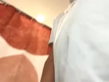 Chaturbate Live Sex of lngd_5