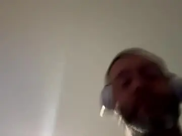 lngd_5 from chaturbate