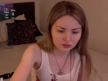 Chaturbate Live Porn of lora_amber