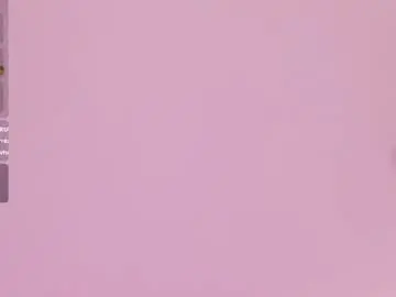 Chaturbate Sex Cam of lunara_vall