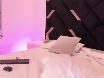 Chaturbate Adult Webcams of lunara_vall