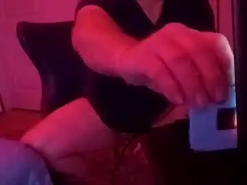 Chaturbate Free Live Porn of luv2toknstrok