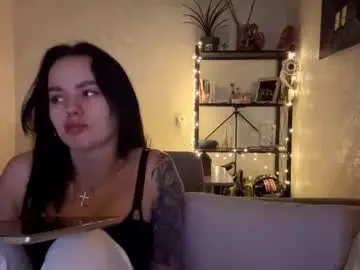 Chaturbate Watch Live Sex Cams of mandargenio