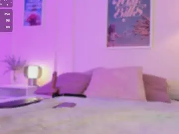 Chaturbate Live Sex of mariaana_