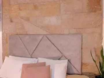 Chaturbate Nude Webcam of meloodyblair