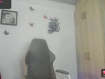 Chaturbate Adult Webcams of nala_j08