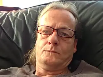 Chaturbate Private Sex Chat of namorreyeb