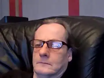 Chaturbate Free Live Porn of namorreyeb