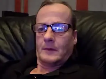 Chaturbate Best live sex cam show of namorreyeb