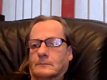 Chaturbate Adult Webcam of namorreyeb