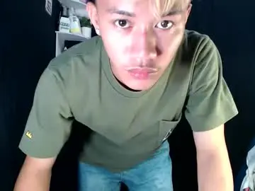 Chaturbate Free Live Porn of naugthyboyloy