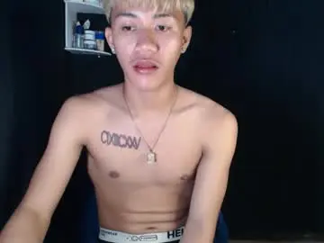 Chaturbate Watch Live Sex Cams of naugthyboyloy