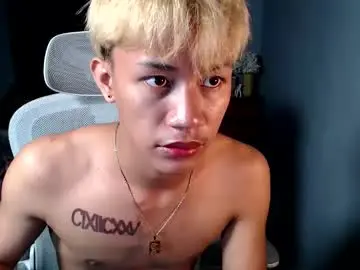 Chaturbate Private Sex Chat of naugthyboyloy