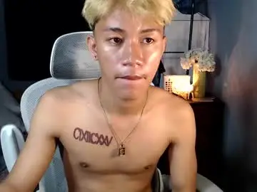 Chaturbate Adult Webcams of naugthyboyloy