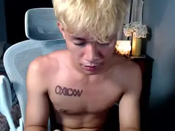 Chaturbate Free Porn Cam of naugthyboyloy