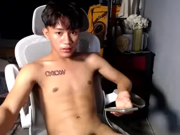Chaturbate Adult Webcam of naugthyboyloy