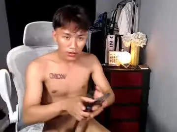 Chaturbate Adult Webcam of naugthyboyloy