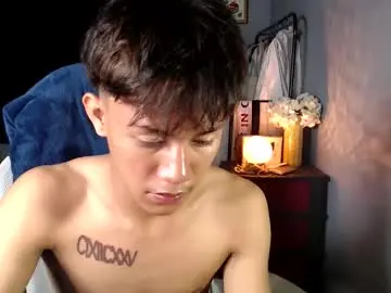 Chaturbate Private Sex Chat of naugthyboyloy